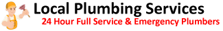 Rosemont Plumbers